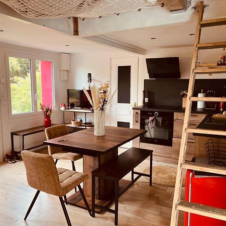 Chalet Cosy Entre Lacs Et Montagnes Métabief Екстериор снимка