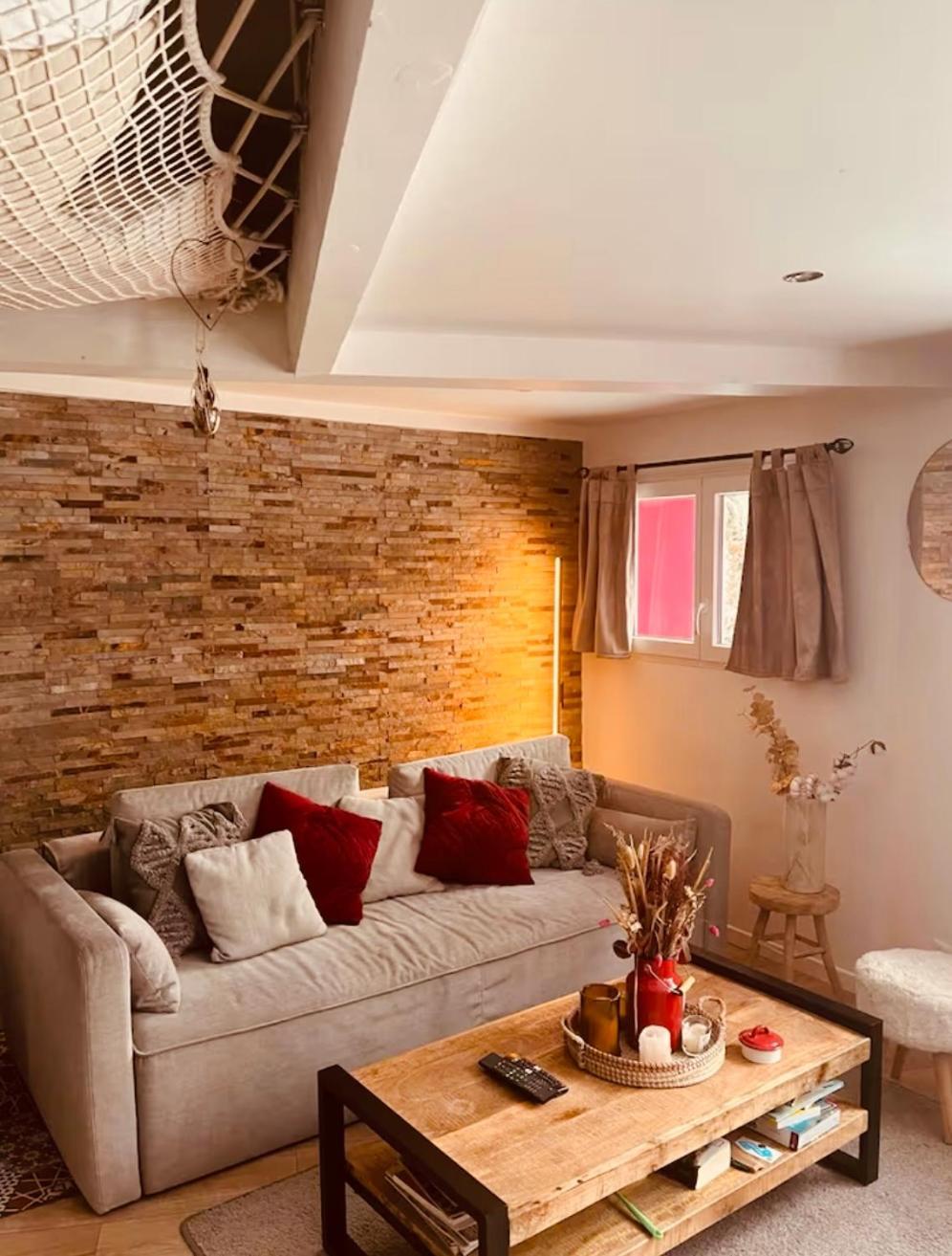 Chalet Cosy Entre Lacs Et Montagnes Métabief Екстериор снимка